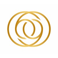 Advisor Inventory Consulting logo - Similar company to Iabrahampos