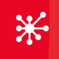 Jobee logo - Similar company to Woxlab