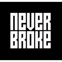 Never Broke Films logo - Similar company to Somos Dm