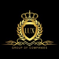 Lux Group Of Companies