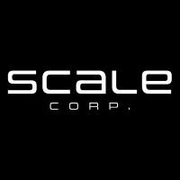 SCALE CORP logo - Similar company to Leadx