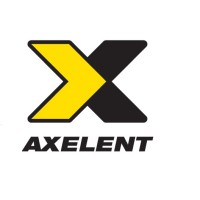 Axelent Wire Tray AB logo - Similar company to Eprom, S.A.