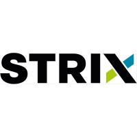 STRIX PORTUGAL logo - Similar company to Strix
