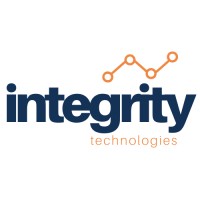 Integrity Technologies logo - Similar company to Integrity Technologies And Services