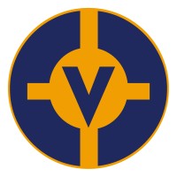 Vectors Inc. logo - Similar company to Hazard Engineering