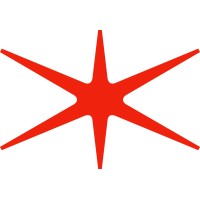 indify logo - Similar company to Sodatone