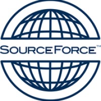 SourceForce LLC logo - Similar company to Spika Solutions