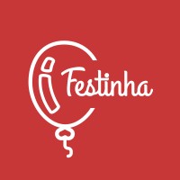iFestinha logo - Similar company to Kett