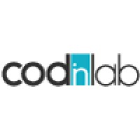Codinlab