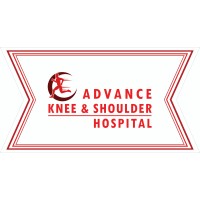 Advance Knee And Shoulder Hospital