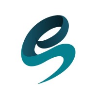 Episeron Private Limited logo - Similar company to Majitel Solution Pvt Ltd