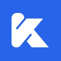 KudiVA logo - Similar company to Gs Tech Hub