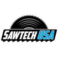 SAWTECH USA INC logo - Similar company to Sawtech
