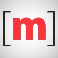 OU Student Media logo - Similar company to Helpin