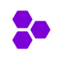 DEVTEC logo - Similar company to Leosoft
