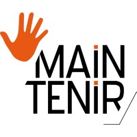 ASSOCIATION MAINTENIR logo - Similar company to Maintenir
