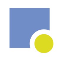 Unitrade SAC logo - Similar company to Unitrade Group