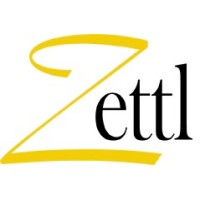 Zettl GmbH logo - Similar company to Zettl Process Technology