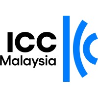 ICC Malaysia logo - Similar company to Wice Associates