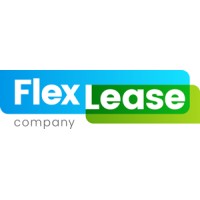 Flexlease Company logo - Similar company to Zucar
