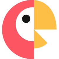 Parrot Traveler logo - Similar company to Scandol