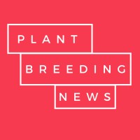 Plant Breeding News logo - Similar company to Corn Pathology And Breeding