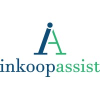 InkoopAssist logo - Similar company to E-Quotes Technology