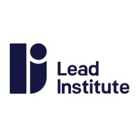 Lead Institute