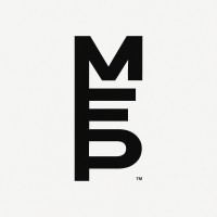 MEP Cybersecurity logo - Similar company to Union Community Care