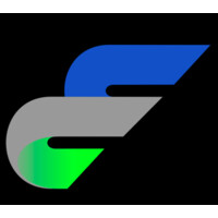 Esporterz logo - Similar company to Esporter