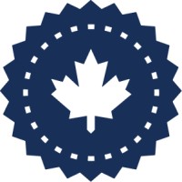 Downtown Notary
