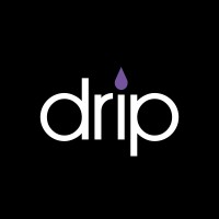 Design Drip logo - Similar company to A3 Design, Inc.