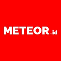 Meteor Inovasi Digital logo - Similar company to Opsitech.Id