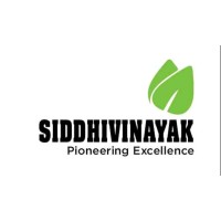 Siddhivinayak Envirotech Pvt Ltd logo - Similar company to G G Technologies