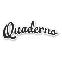 Quaderno logo - Similar company to Melange Marketing Solutions