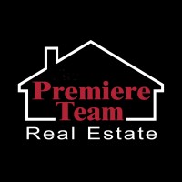 Premiere Team Real Estate