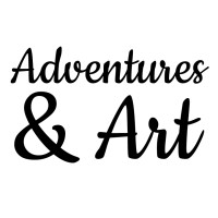 Adventures & Art logo - Similar company to Steve General Contractor Inc.