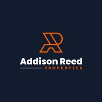 Addison Reed Properties Limited logo - Similar company to Cmc Climate Ltd