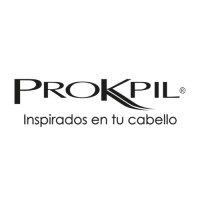 PROKPIL logo - Similar company to Prokpil