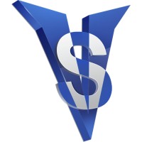 Visual Solutions (Vs-Pl)
