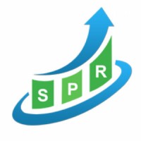 Sai Proficient logo - Similar company to Hr Thinker Lab Llp