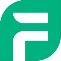 FLYHT logo - Similar company to Electronic Verification Systems