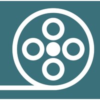 Button Media logo - Similar company to Gittgo