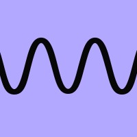 Microphone Media | Podcast Agency logo - Similar company to Geometica