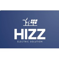 Hizz Electric Solutions logo - Similar company to The Validatorz