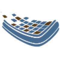 Airbeds4less.com