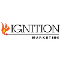 Ignition Marketing & Consulting