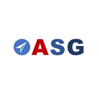 Awesome Singular Guidance logo - Similar company to Azzara
