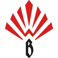 Broadway Platform logo - Similar company to Hawx