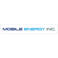 Mobile Energy Inc logo - Similar company to Scheltema Trailer